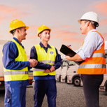 Questions effective fleet manager will ask their fuel supplier